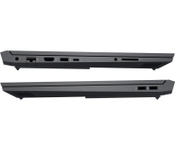 HP Victus i5-11400H/16GB/512 RTX3050 144Hz - 723113 - zdjęcie 6